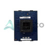 FASM100BGF