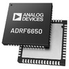 ADRF6650ACPZ