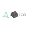 CTSPI2D10F-R33M Image - 1
