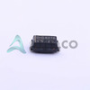1SMA5927BT3G