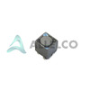 CTSPI3D18F-1R8N
