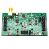 ADS7888EVM Image - 1