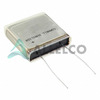 MLP662M050EA1C