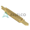 XP3B-3829-5050-1-R/D Image - 1