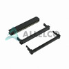 AWP2-34-7241-T-R