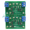 TPS22975EVM