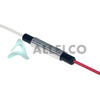 TRS3-110MCR00 Image - 1