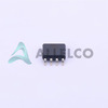 MIC2505-2YM