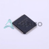 MSP430F6723IPN