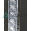MPU-6050