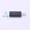 CD4020BNSR