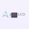 TPS7A8500RGRR