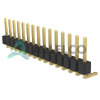 PRPC015SBAN-M71RC