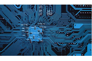 Ολοκληρωμένος οδηγός RF Integrated Circuit (RFIC)