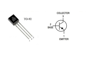 2N3906 Transistor Comprehensive Guide-Pin Configurations, σενάρια εφαρμογών και ισοδύναμα και πώς να δοκιμάσετε