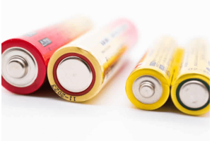 AA VS AAA Batteries: Ποια είναι καλύτερη για τις ανάγκες σας;