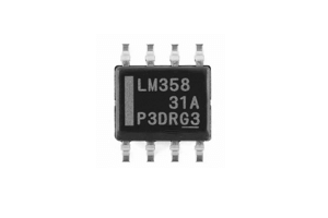 LM358 έναντι LM393: Μάθετε για το LM358 OP AMP και τις διαφορές μεταξύ των ενισχυτών OP και των συγκριτών