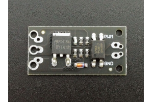 Relays Solid State vs. Οδηγός MOSFETS - ορισμοί, συγκρίσεις, πώς να επιλέξετε