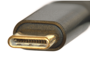 Usb-c pinout και χαρακτηριστικά