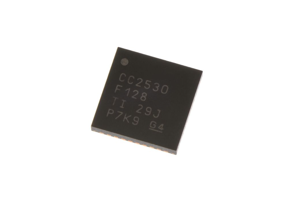 Μια σε βάθος ματιά στο CC2530F128RHAT RF SOC: Χαρακτηριστικά και εφαρμογές