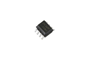 Δομή και εφαρμογή του M24C16-RMN6TP EEPROM Chip