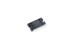 TB6600HG Οδηγός κινητήρα Stepper: Προδιαγραφές, Χαρακτηριστικά και Εφαρμογές