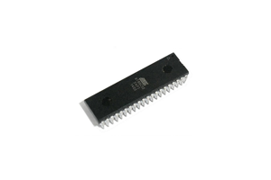 AT89C52 Microcontroller: εναλλακτικές λύσεις, χαρακτηριστικά, αρχιτεκτονική και χρήσεις