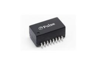 H1102N Pulse Ethernet Transformer: Τι είναι και πώς λειτουργεί;