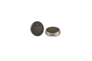 CR2354 Lithium Coin Cell: Χαρακτηριστικά και χρήσεις