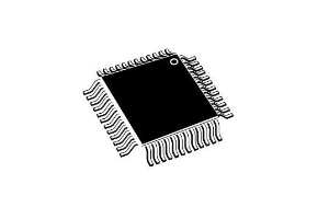 STM32F103C6T6 Microcontroller: Προδιαγραφές, PINOUT και περιπτώσεις χρήσης