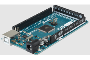 Ο Arduino Mega 2560 εξήγησε: Χαρακτηριστικά, pinout και πώς λειτουργεί;