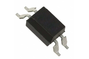 PC817 OptoCoupler: Λειτουργία, οφέλη και κοινές χρήσεις