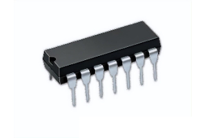 LM3900 Norton Λειτουργικός ενισχυτής: Pinout, εφαρμογές κυκλώματος και φύλλο δεδομένων