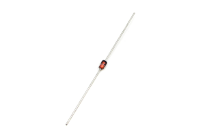 1N4746A Zener Diode (18V, 1W) DO-41: δελτίο δεδομένων, λεπτομέρειες σήμανσης και ισοδύναμα μέρη