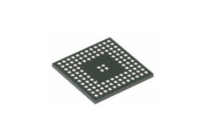 CSR8675 Premium Single-Chip: Περιεκτικό φύλλο δεδομένων, βασικά χαρακτηριστικά και προδιαγραφές