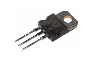 STP55NF06 Οδηγός MOSFET Power: Pinout, Προδιαγραφές και εναλλακτικές λύσεις