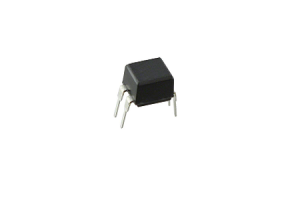 PC123 PhotoCoupler: Pinout, συγκρίσεις και προδιαγραφές