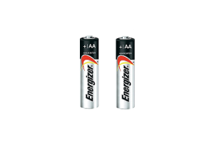 E91 Energizer AA Αλκαλική μπαταρία: Χαρακτηριστικά, προδιαγραφές και συγκρίσεις