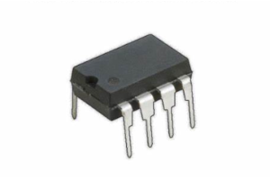 Περιεκτικός οδηγός για το LT1013 Dual Precision OP AMP