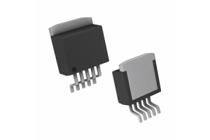 XL4015 DC Buck Converter: Προδιαγραφές, υποκατάστατο και Pinout