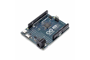 Ένας περιεκτικός οδηγός για τα ελάχιστα Arduino Uno R4