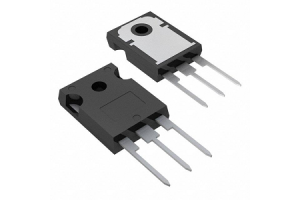 TIP142 TRANSISTOR: PINOUT, ISCUTALENT και DATASHEET