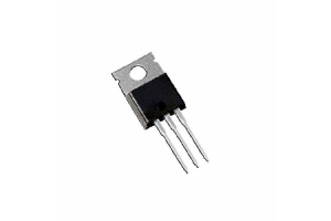 IRF1405 Power MOSFET: Χαρακτηριστικά, ισοδύναμα και φύλλο δεδομένων