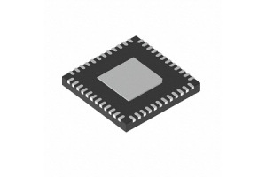 KSZ9031rnxia Gigabit Ethernet Transceiver: Pinout, εναλλακτικές λύσεις και φύλλο δεδομένων