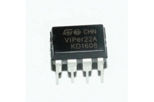 Περιεκτικός οδηγός για το Viper22A