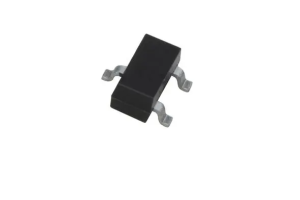 Όλα για το FDV301N MOSFET: PINOUT, Χαρακτηριστικά, Προδιαγραφές και Κυκλώματα