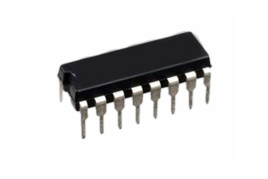 CD4022 Octal Divider Counter Εξηγείται: Pinout, τεχνικές προδιαγραφές, κύκλωμα και περιπτώσεις χρήσης