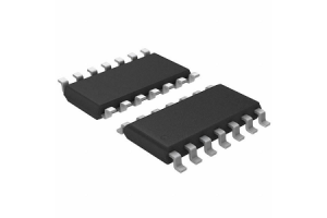 LM324 Συγκριτής: Εφαρμογές, Pinout και Circuits Εργάζονται