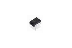 UC3842 Controller PWM: Προδιαγραφές, PINOUT και εφαρμογές