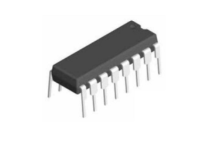 74LS109 IC: Χαρακτηριστικά, εφαρμογές και επιλογές συσκευασίας